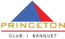Princeton Club photo