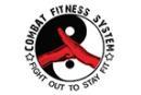 MMA Combat Fitness System photo