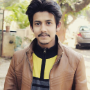 Photo of Rayhan Khan