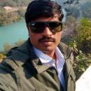 Photo of Ashish Kumar Singh