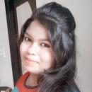 Photo of Ayushi D.