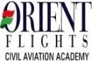 Orient Flight academy photo