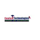 Evolet Technologies photo