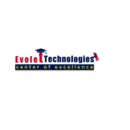 Evolet Technologies .Net institute in Bangalore