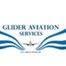 Photo of Glider Aviation Services