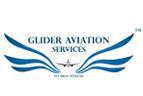 Glider Aviation Services Air hostess institute in Chennai