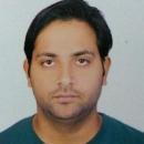 Photo of Vikas Bhardwaj