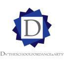 DN The School For Dance And Arts Mid Brain Activation institute in Mumbai