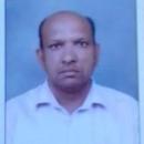 Photo of Naresh Kumar