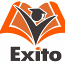 Exito C Language institute in Chennai