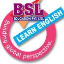 Bsl education pvt ltd photo