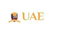 UAE Universities B Ed Tuition institute in Dubai City