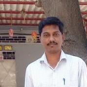 Vishal Jadhav Computer Course trainer in Mumbai