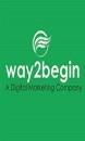 Way2begin technologies private limited photo