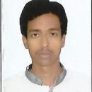 Photo of Vikas Kumar Sinha