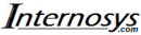 Internosys JSP Training institute in Nagpur