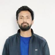 Mukesh K. NEET-UG trainer in Patna