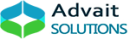 Adwait Solutions photo