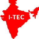 India Technical Education Center Spoken English institute in Delhi