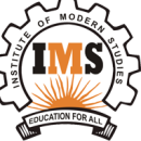 Imsdelhi Institute Java Training institute in Delhi
