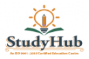 Study Hub Java Training institute in Delhi