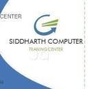 Siddharth Computer Training Center Java Training institute in Delhi