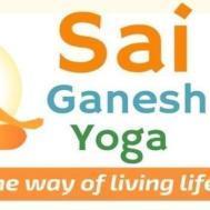 Sai Ganesh Yoga Centre Yoga institute in Palghar