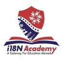 I18n Academy photo