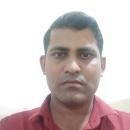 Photo of Sunil Kumar