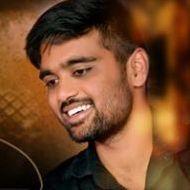 Tharun BTech Tuition trainer in Hyderabad