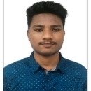 Photo of Jagadeesh Alli