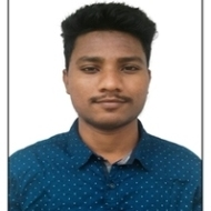 Jagadeesh Alli trainer in Hyderabad