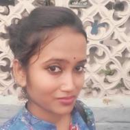 Priyanka S. BCom Tuition trainer in Kolkata