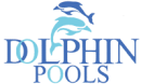 Dolphin Pools photo