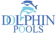 Dolphin Pools Swimming institute in Kalyan