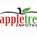 Apple Tree Infotech photo