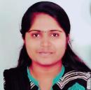 Anjali S. photo