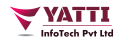 Yatti Group photo