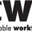 Photo of Capable Workforce Pvt Ltd