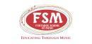 FSM Education Pvt Ltd photo