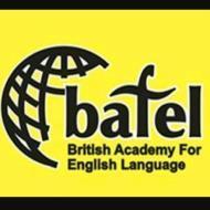 Bafel institute in Noida