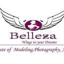 Belleza Institute & Modeling Agency photo