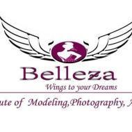 Belleza Institute & Modeling Agency Photography institute in Pune