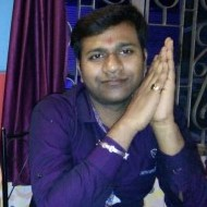 Ramakrishna Mandal Class 9 Tuition trainer in Kolkata