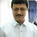 Photo of Biswajit Bhattacharya