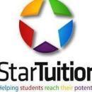 Tech Function Learner photo