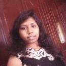 Photo of Mounika