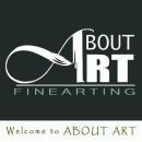 About art finearting School Of Fine Arts Painting institute in Kochi