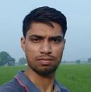 Deepak Kushwaha photo