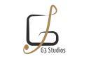 G3 Studios photo